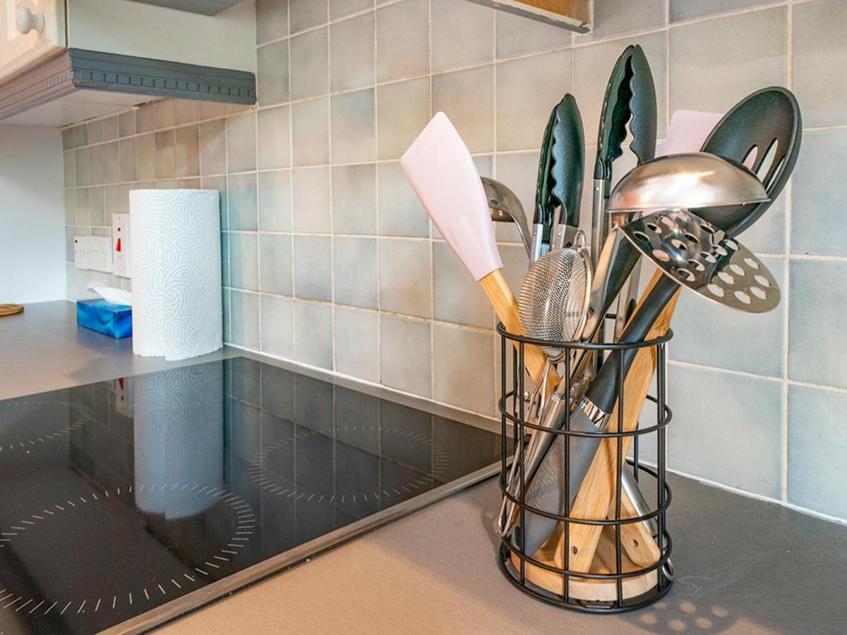 Pass The Keys Stunning 3 Bedroom Apt Leafy South Belfast With Lots Nearby Bagian luar foto